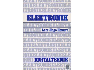 Elektronik