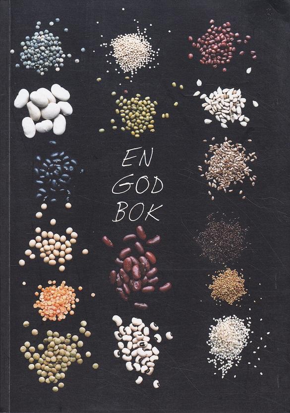 En god bok fr&aring;n GoGreen