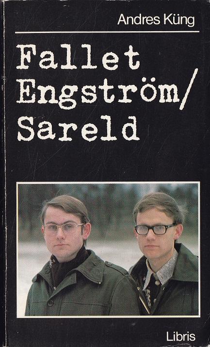 Fallet Engstr&ouml;m/Sareld