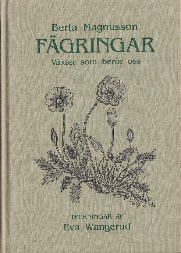 F&auml;gringar