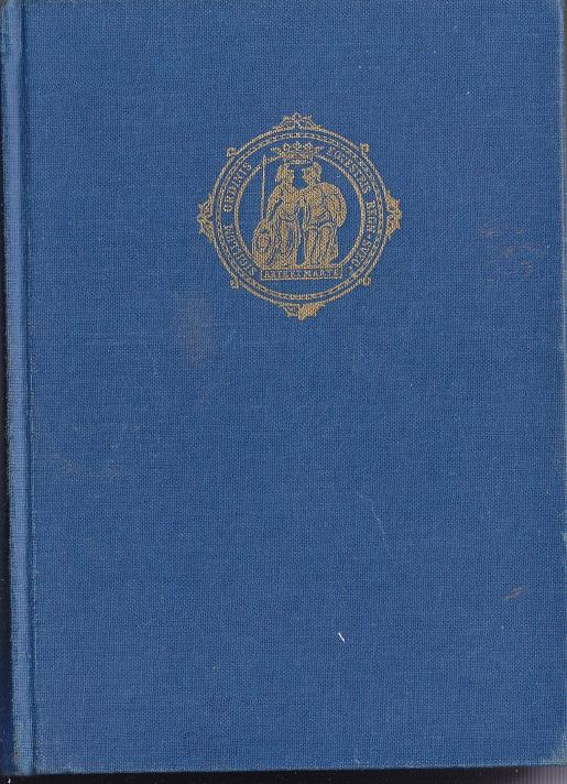 Sveriges ridderskap och adels kalender