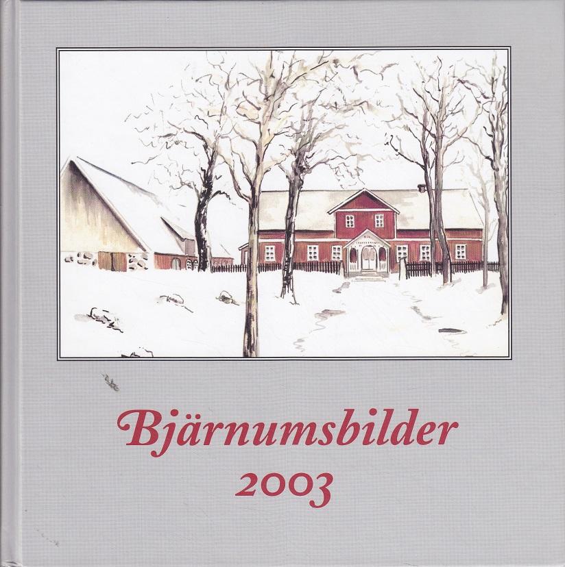 Bj&auml;rnumsbilder