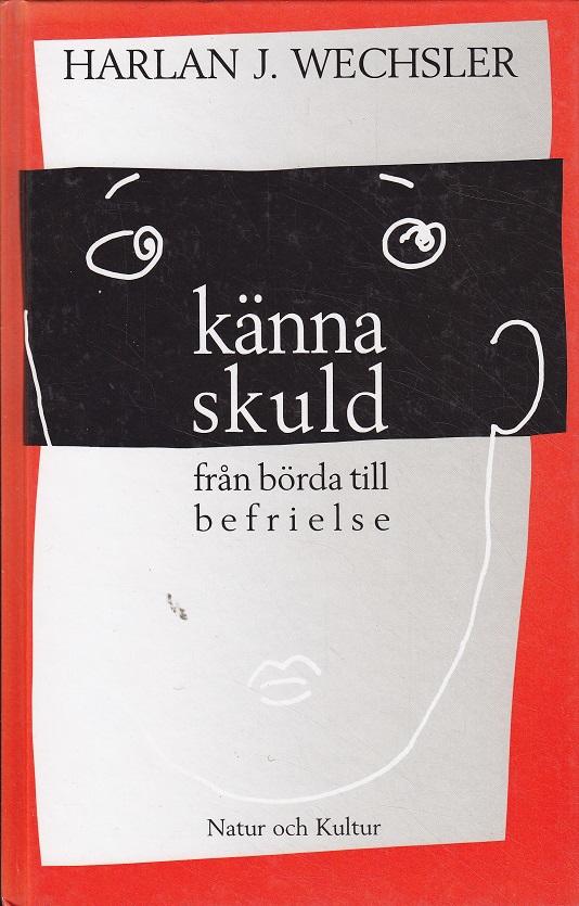 Wechsler, H/K&auml;nna skuld