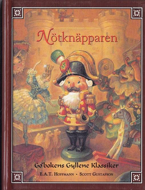 N&ouml;tkn&auml;pparen