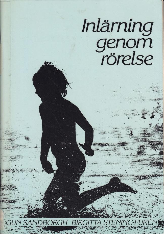 Inlärning genom rörelse