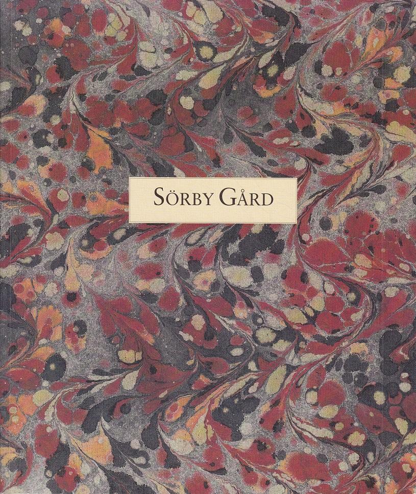 S&ouml;rby g&aring;rd