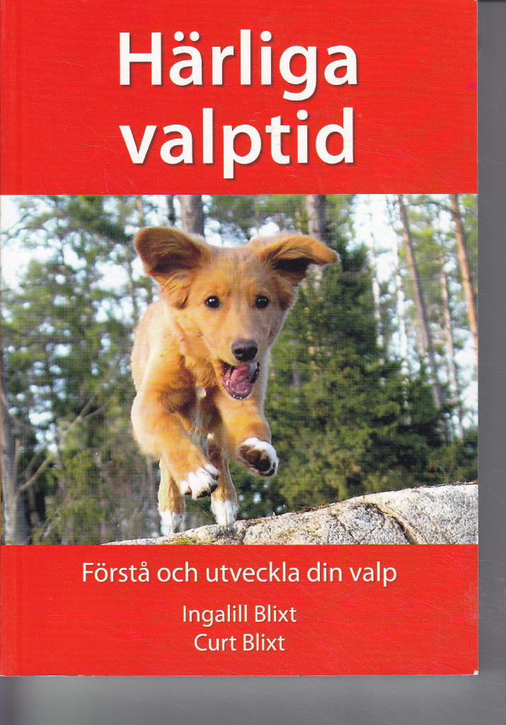 H&auml;stordboken