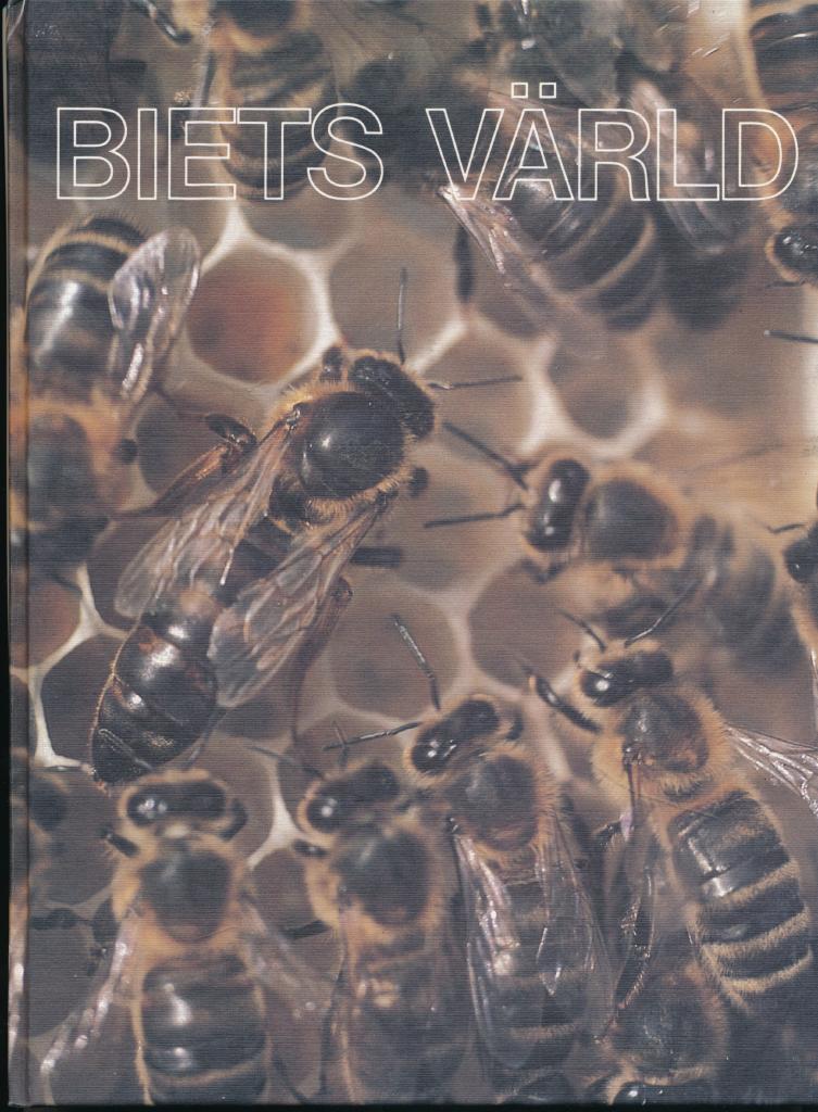 Biets v&auml;rld