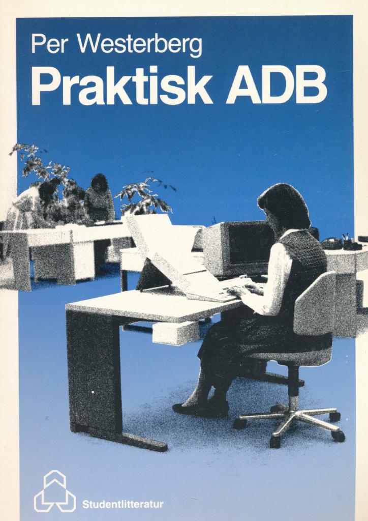 Praktisk ADB