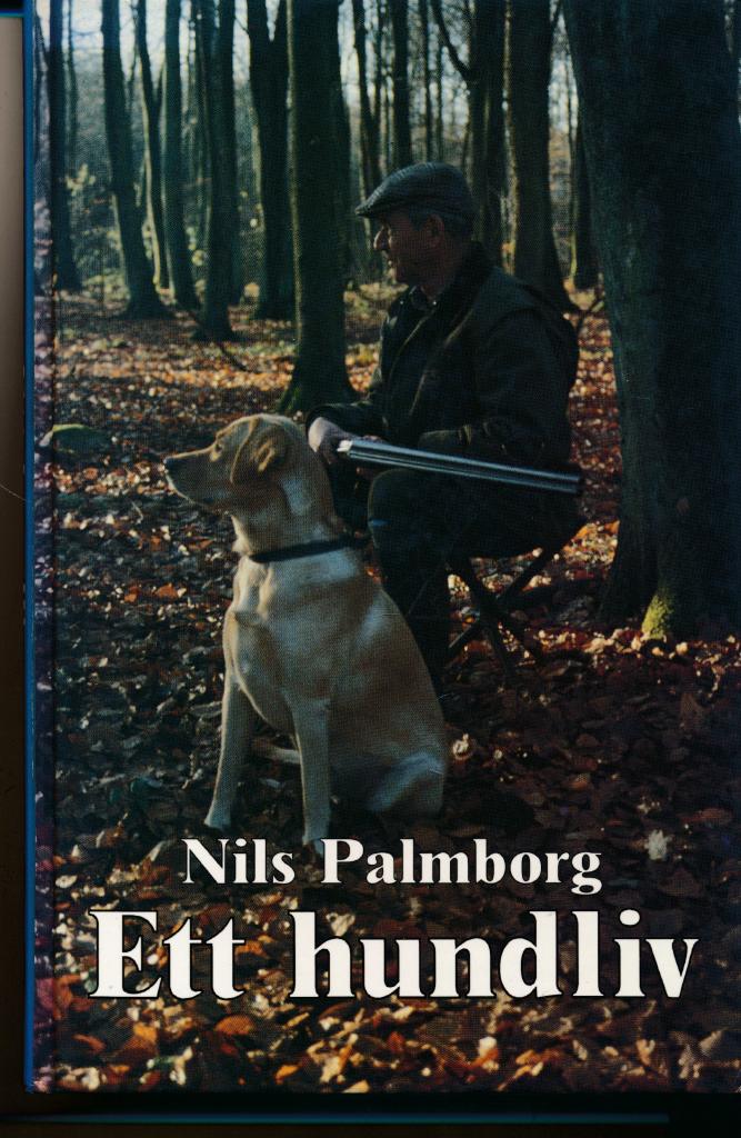 Ett hundliv