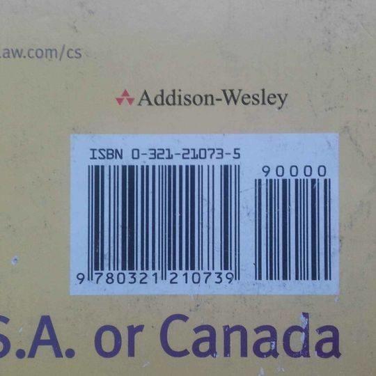 Object Oriented Software Development Using Java