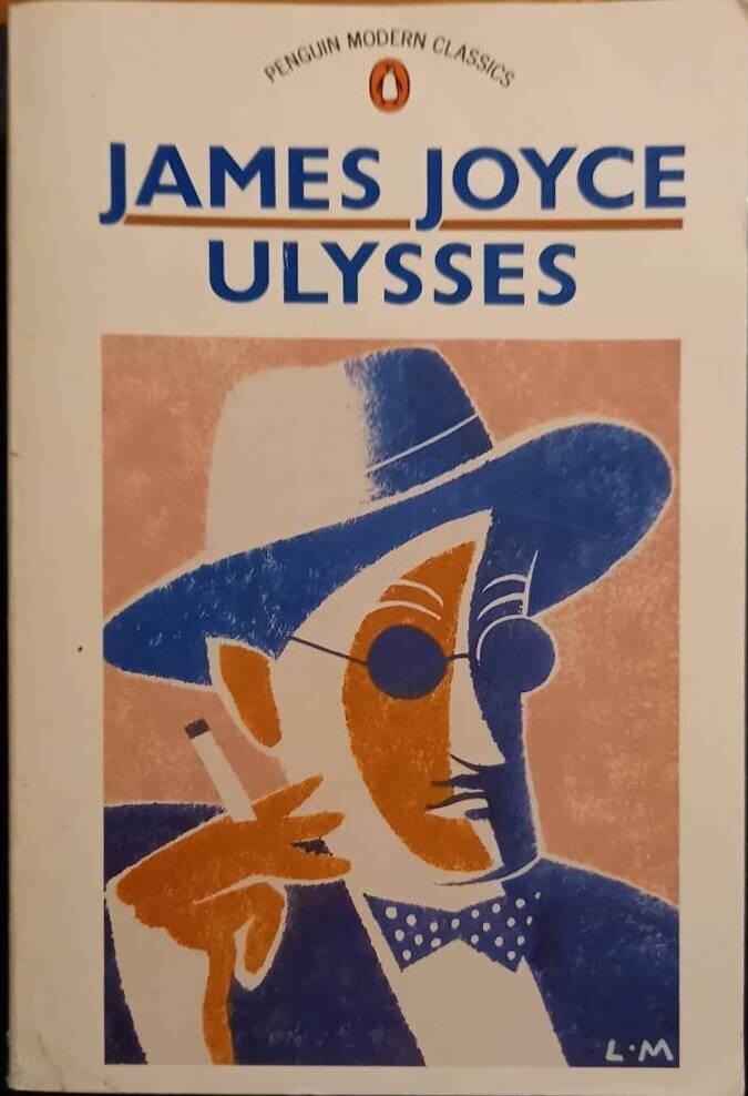 Ulysses