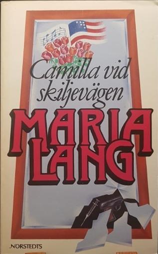 Camilla vid skiljev&auml;gen