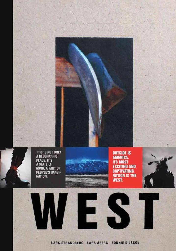 West