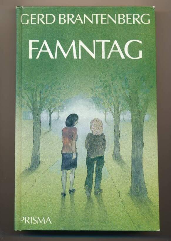 Famntag