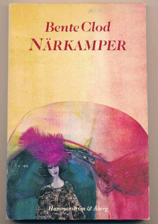 N&auml;rkamper