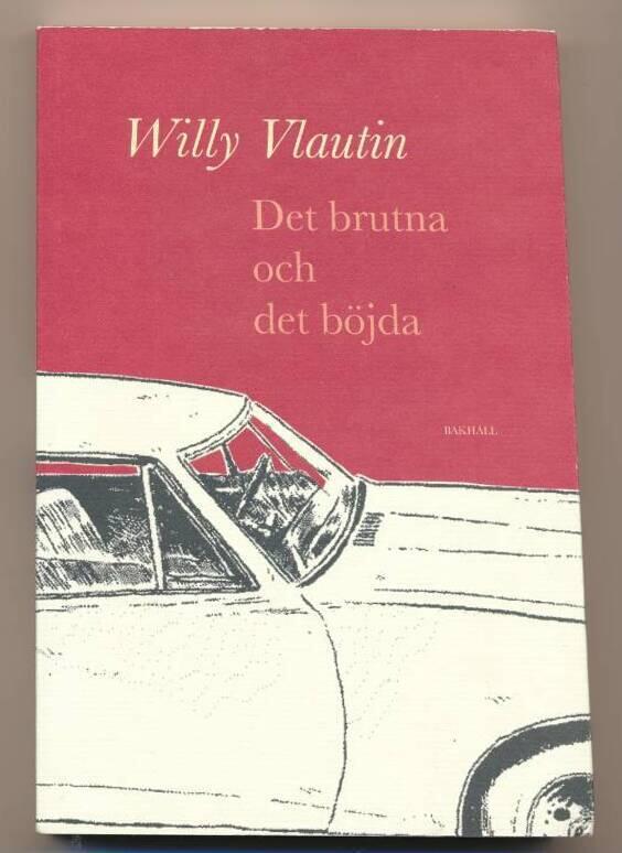 Det brutna och det b&ouml;jda