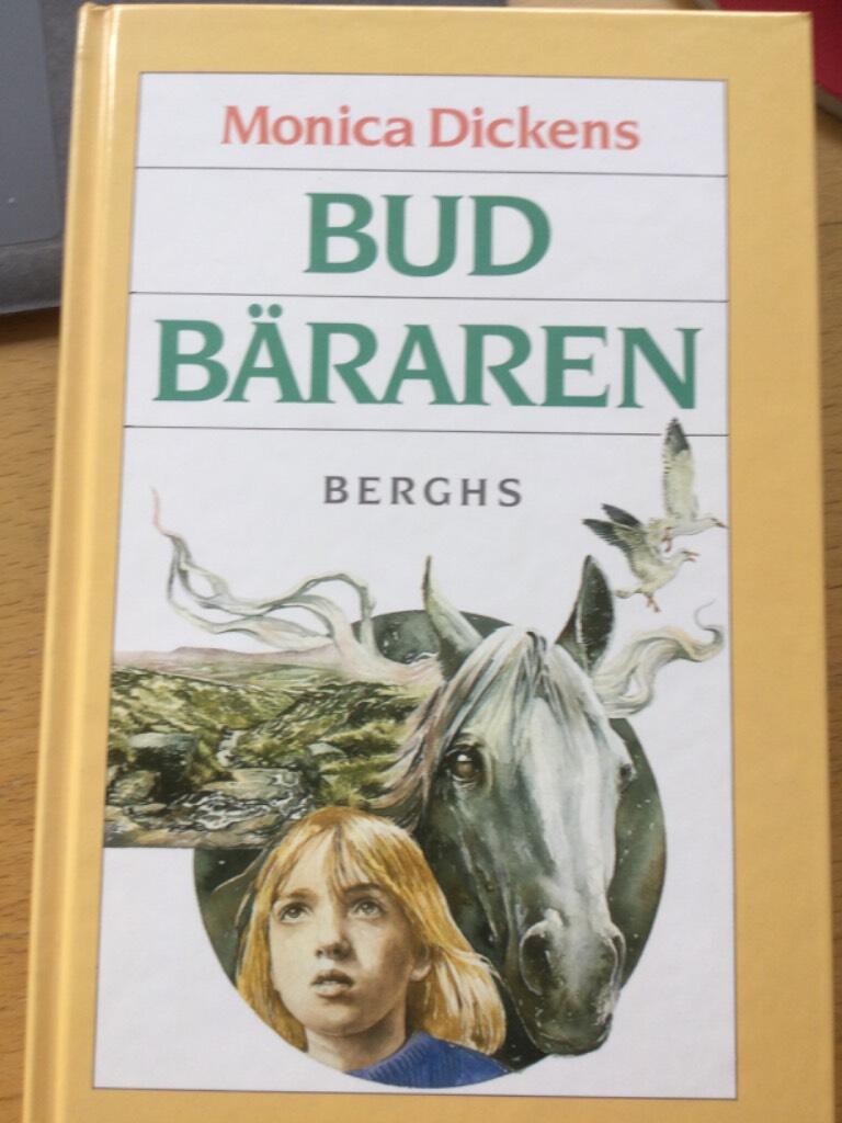 Budb&auml;raren
