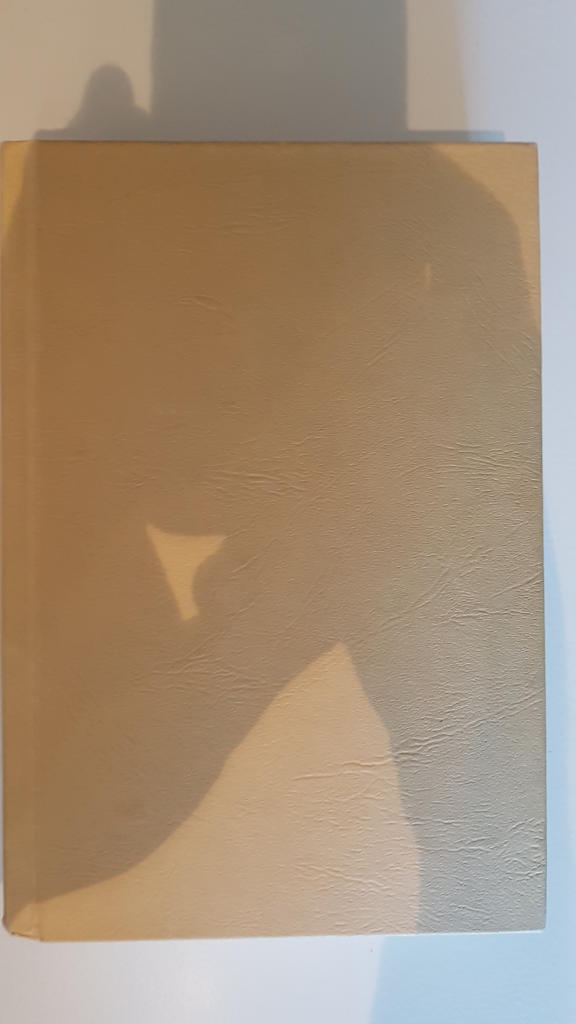 Kingdom ethics : following Jesus in contemporary context [Elektronisk resurs]