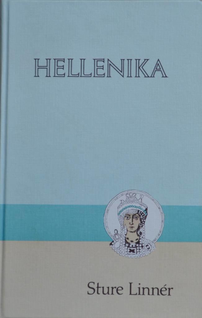 Hellenika