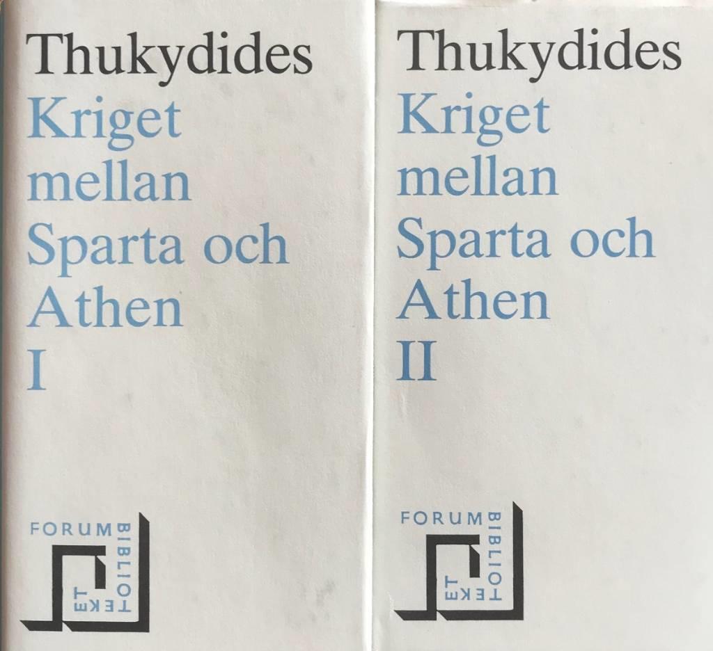 Krig.M.Sp.O.Aten i