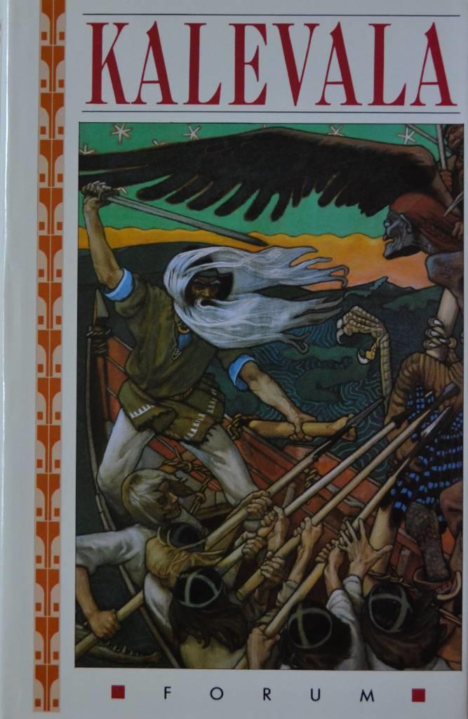 Kalevala