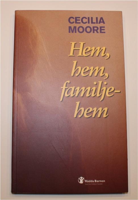 Hem, hem, familjehem