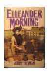 Elleander Morning