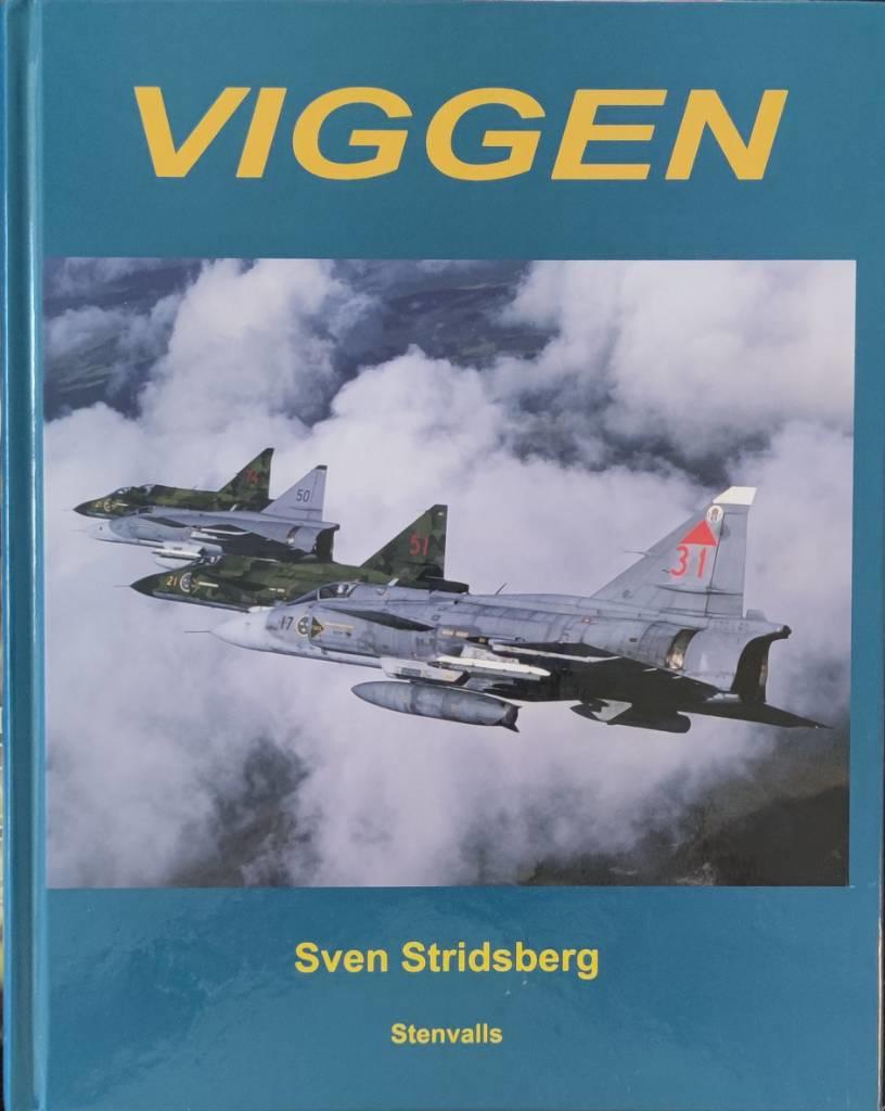 Viggen