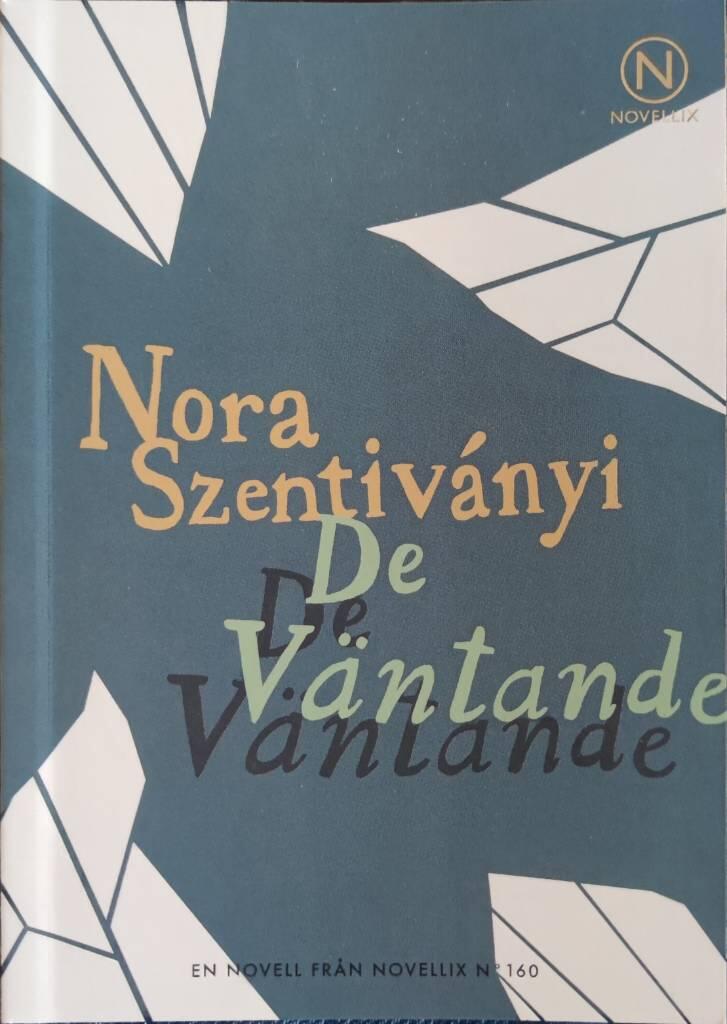 De väntande