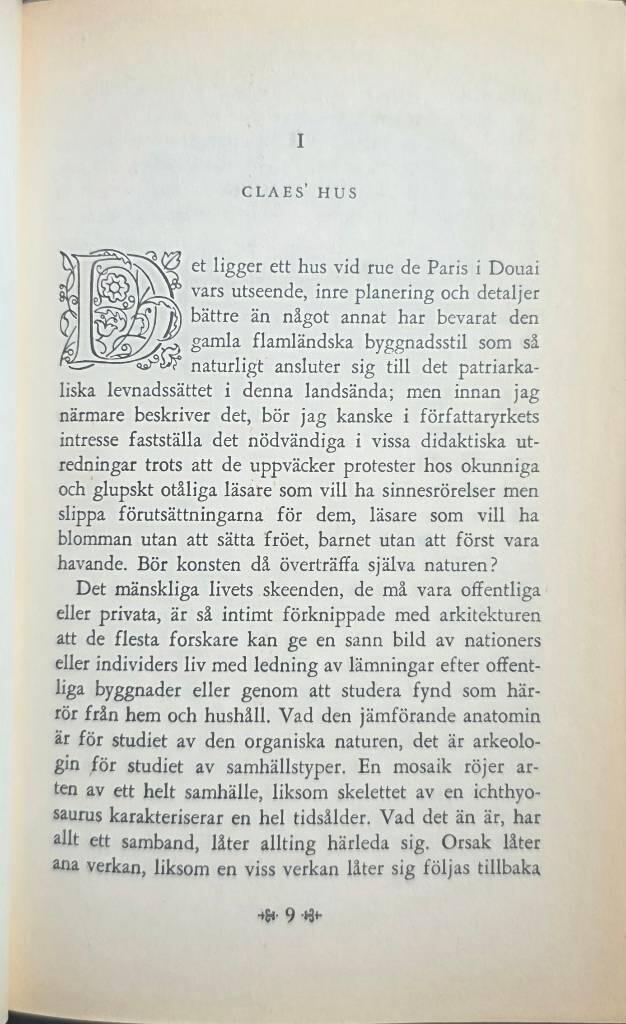 Tidens franska klassiker