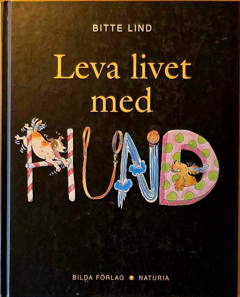 Svenska för invandrare