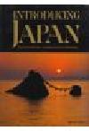 Introducing Japan