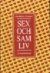 Sex och samliv