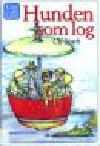 Hunden som log