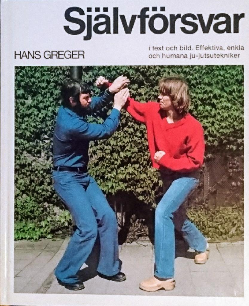 Sj&auml;lvf&ouml;rsvar