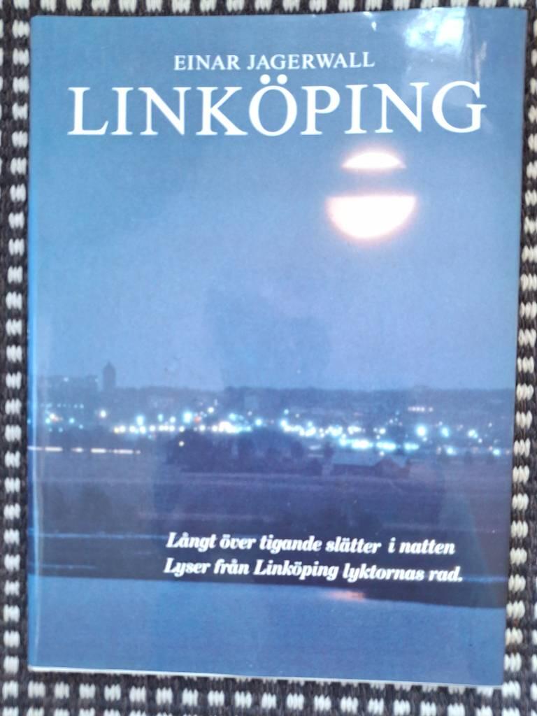 Linköping