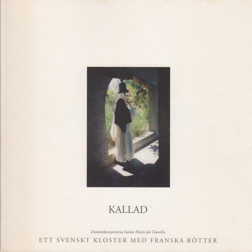 Kallad