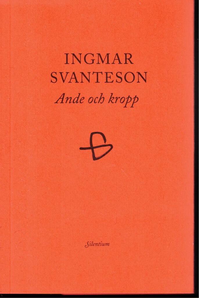 Ande och kropp - den helige Benedictus regel som v&auml;gledare i konsten att hitta det r&auml;tta m&aring;ttet