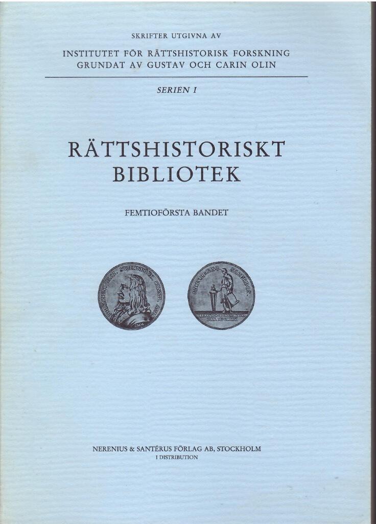 Stadgelagstiftning i senmedeltidens Sverige