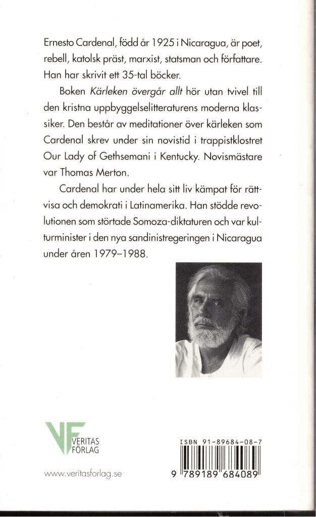 K&auml;rleken &ouml;verg&aring;r allt