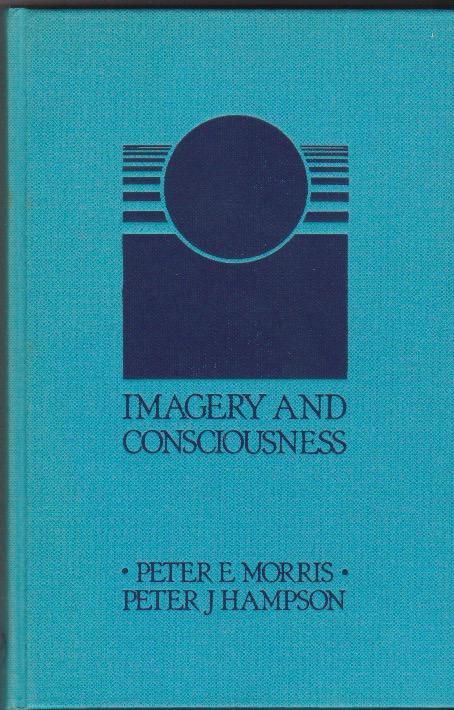 Imagery and consciousness