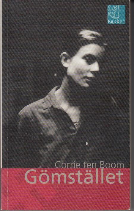 G&ouml;mst&auml;llet