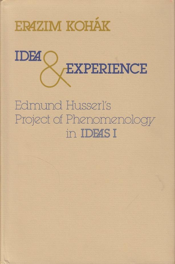 Idea & experience