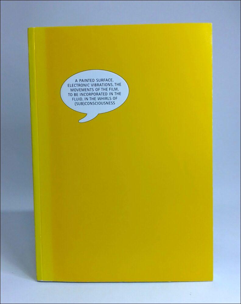 Surface and whirlpools : Finnish contemporary art : Eija-Liisa Ahtila, Elina Brotherus, Markus Copper, Veli Granö, Tommi Grönlund et Petteri Nisunen, Kaisu Koivisto, Jukka Korkeila, Marita Liulia, Teemu Mäki, Markus et Seppo Renvall, Nina Roos, Henry Wuor