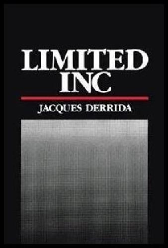 Limited Inc