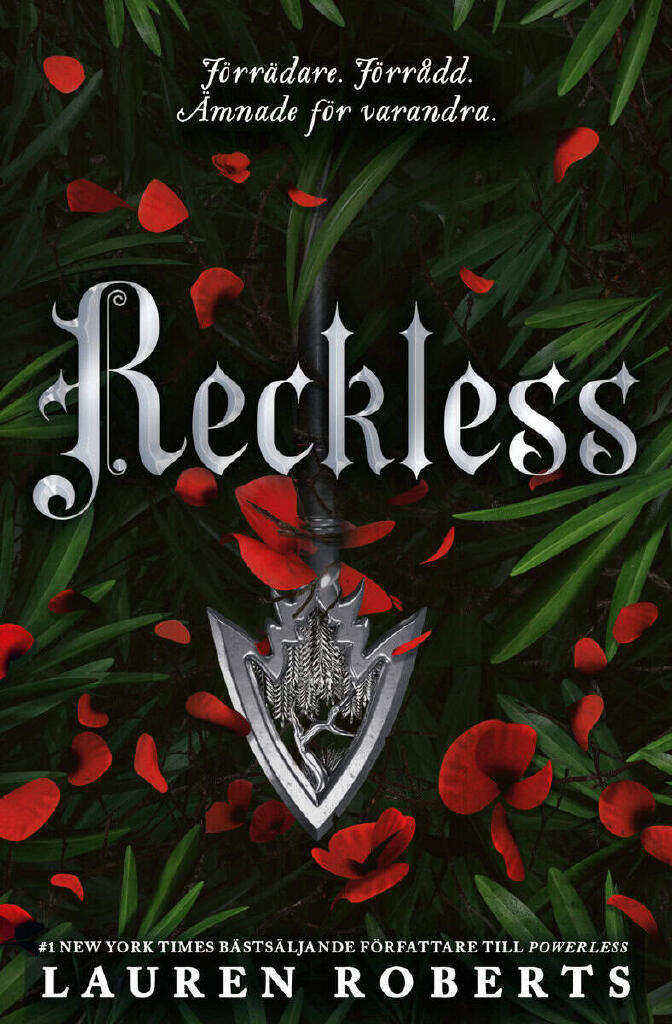 Reckless