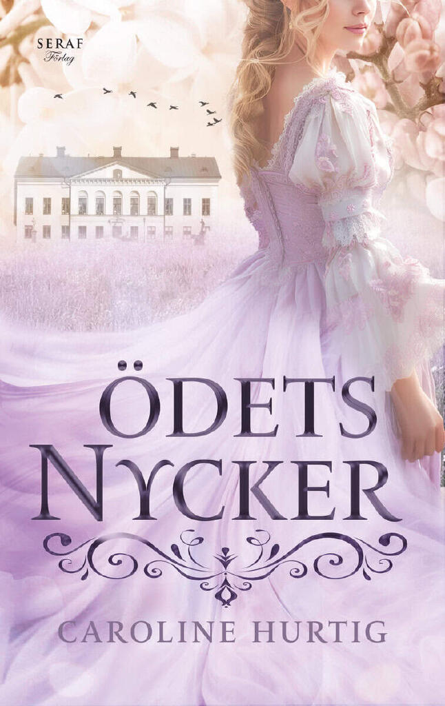 &Ouml;dets nycker