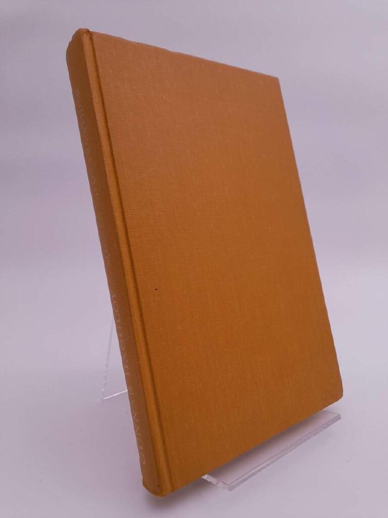 Minnen inf&ouml;r framtiden : 1961-1971