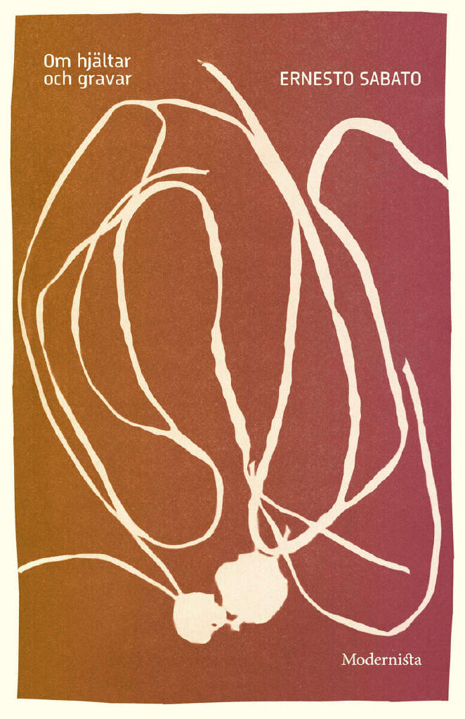 Om hj&auml;ltar & gravar